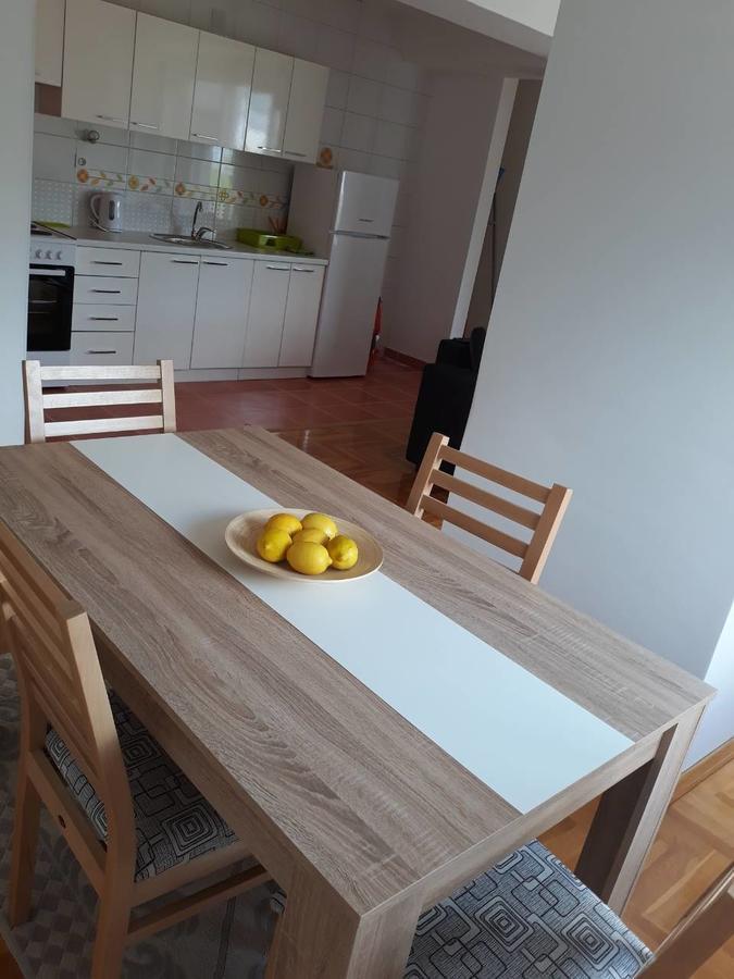 Bim Apartment