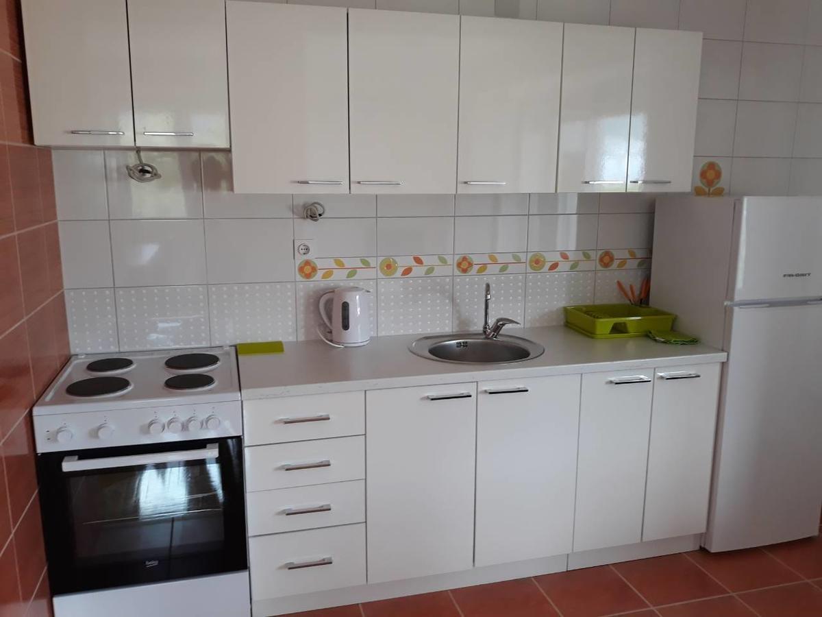 Bim Apartment *